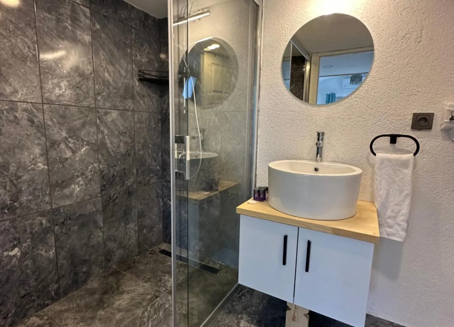 Gaia Tiny Houses Butik Hotel Bodrum B&B