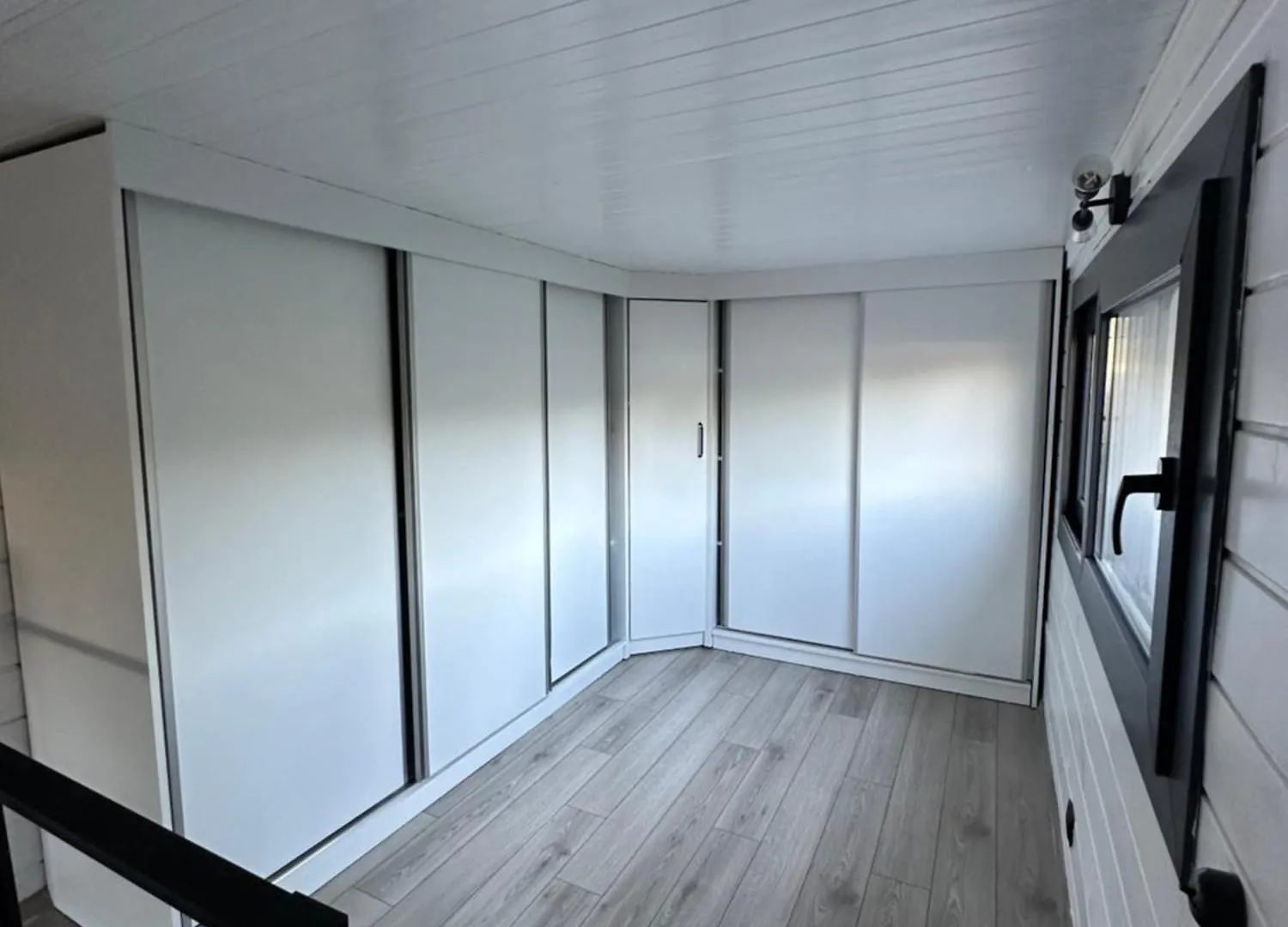 Gaia Tiny Houses Butik Hotel Bodrum 0*,  터키