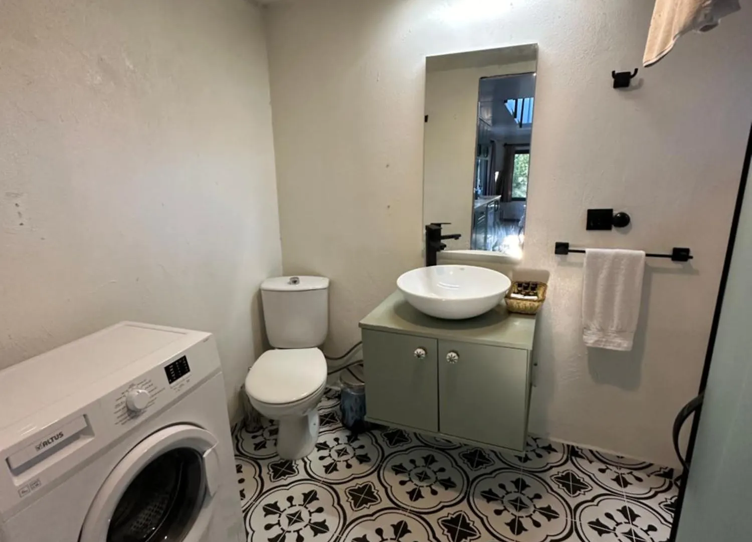 Gaia Tiny Houses Butik Hotel Bodrum 터키