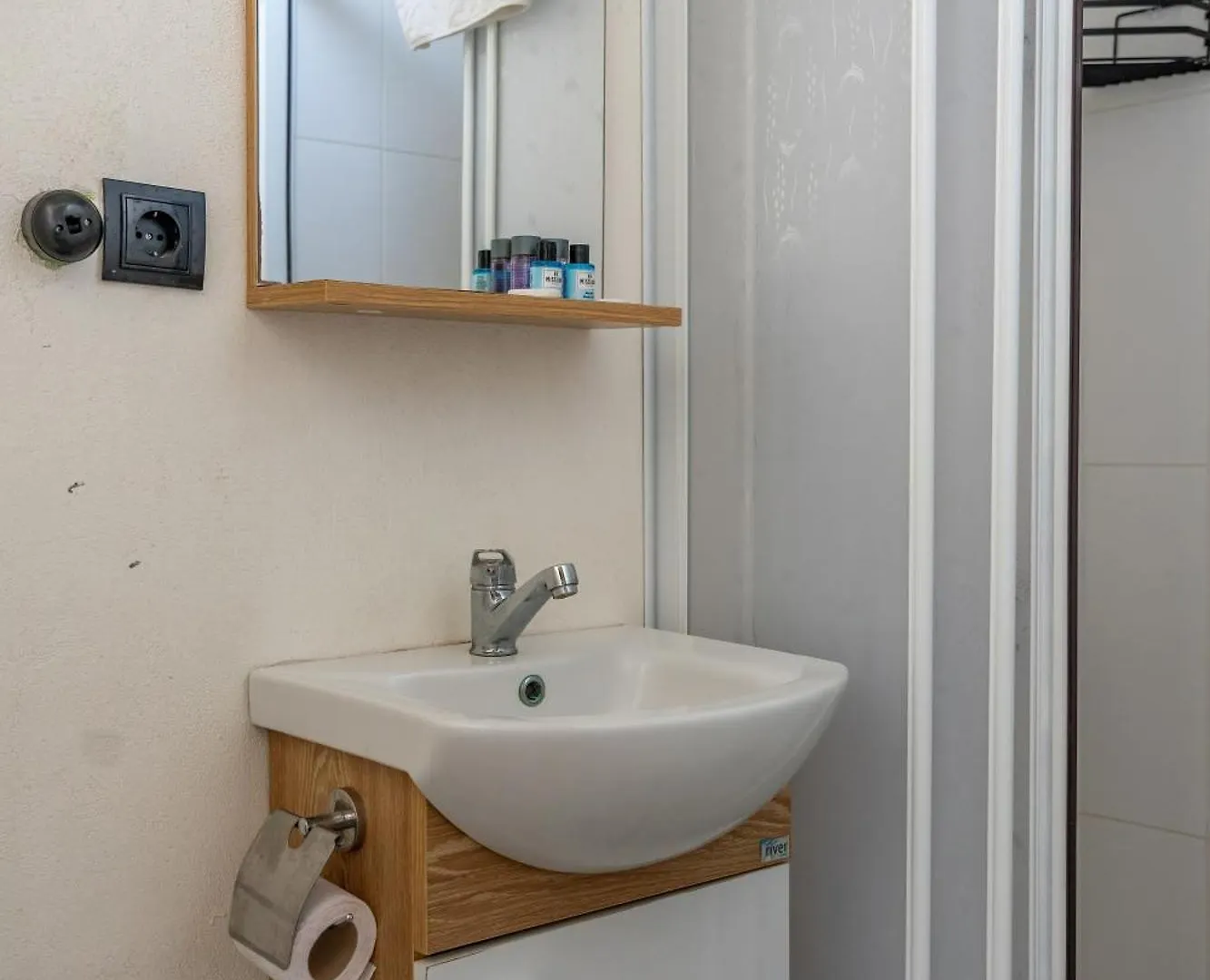 Gaia Tiny Houses Butik Hotel Bodrum 0*,  터키